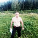  ,   , 46 ,   