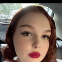  -,   , 23 ,   ,   , c 
