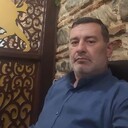  -,   , 47 ,   ,   
