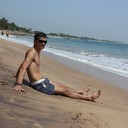 ���������� ������, ���� ������� �������, 50 ���, ������������ ��� ������, ����� � ���������, c�������� ���������