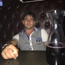 ���������� ������, ���� ������� �����, 37 ���, ������������ ��� ������, ����� � ���������, c�������� ���������