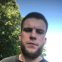 ���������� �����������, ���� ����� ������, 24 ����, ������������ ��� ������, ����� � ���������