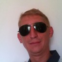 ���������� ���������, ���� ������� �����, 46 ���, ������������ ��� ������, ����� � ���������, c�������� ���������