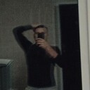  ,   , 19 ,   ,   , c , 