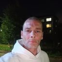  ,   , 42 ,   c 