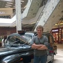 ���������� �����-���������, ���� ������� ������, 57 ���, ������������ ��� ������, ����� � ���������, c�������� ���������