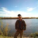 ���������� ����, ���� ������� ����, 46 ���, ������������ 