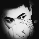 ���������� ������, ���� ������� ������, 29 ���, ������������ ��� ����� � ���������, c�������� ���������, ���������