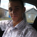 ���������� �������, ���� ������� �����, 40 ���, ������������ ��� ������