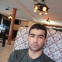  ,   Jahongir, 28 ,   ,   
