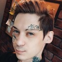  ,   , 28 ,   ,   , c , 