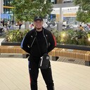 ���������� ������, ���� ������� Zzz, 29 ���, ������������ ��� ������, ����� � ���������