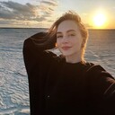  --,   , 20 ,   ,   , c 