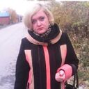 ���������� �����������, ���� ������� �����, 37 ���, ������������ ��� ����� � ���������, c�������� ���������, ���������