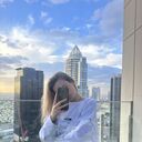  ,   , 25 ,   ,   , c 
