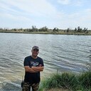 ���������� ������������, ���� ������� �������, 34 ����, ������������ ��� ������, ����� � ���������, c�������� ���������, ���������