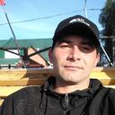  -,   , 28 ,   ,   , c 