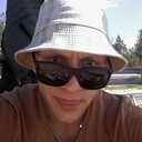  ,   Risk Light, 37 ,   ,   