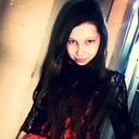 ���������� ���������, ���� ������� �����, 31 ���, ������������ ��� ������, ����� � ���������, c�������� ���������