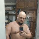 ���������� �������, ���� ������� �������, 39 ���, ������������ ��� ������, ����� � ���������