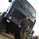 ���������� �����, ���� ������� Dimka, 28 ���, ������������ ��� ������, ����� � ���������, c�������� ���������