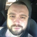 ���������� ������, ���� ������� ����, 37 ���, ������������ ��� ������, ����� � ���������