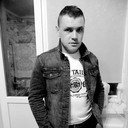 ���������� ��������, ���� ������� ������, 39 ���, ������������ ��� ������, ����� � ���������, c�������� ���������