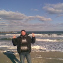  ,   , 55 ,   ,   , c 