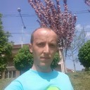 ���������� �����, ���� ������� ����, 35 ���, ������������ ��� ������, ����� � ���������, c�������� ���������