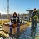 ���������� �����������, ���� ������� ����, 42 ����, ������������ ��� ������, ����� � ���������