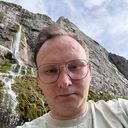  ,   , 27 ,   ,   , c , 