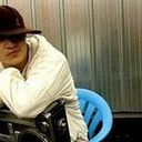  ,   Karim, 32 ,     , c 