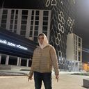 ���������� ���, ���� ������� Mazen, 27 ���, ������������ ��� ������, ����� � ���������