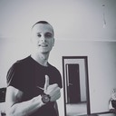  ,   , 26 ,   