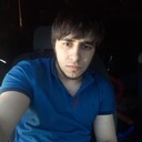  ,   Miri, 25 ,   ,   , c 