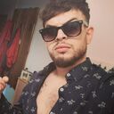  Lisbon,   Mimi, 30 ,   ,   