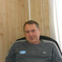  ,   , 64 ,   