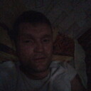 ���������� ������, ���� ������� ������, 39 ���, ������������ ��� ����� � ���������, c�������� ���������