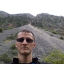 ���������� ���������, ���� ������� ���������, 33 ����, ������������ ��� ������, ����� � ���������, c�������� ���������