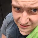  ,   Ilya, 32 ,   ,   
