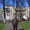 ���������� ������ ��������, ���� ������� �����, 44 ����, ������������ ��� ������, ����� � ���������