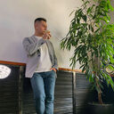 ���������� ������, ���� ������� ���������, 33 ����, ������������ ��� ������, ����� � ���������