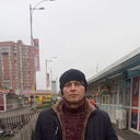 ���������� ����, ���� ������� ������, 48 ���, ������������ ��� c�������� ���������