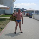 ���������� ����, ���� ������� ����, 54 ����, ������������ ��� ������, ����� � ���������, c�������� ���������, ���������