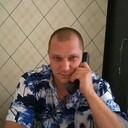 ���������� ������, ���� ������� �������, 44 ����, ������������ ��� ������, ����� � ���������