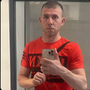 ���������� �����������, ���� ������� Yuri, 39 ���, ������������ ��� ������, ����� � ���������, c�������� ���������