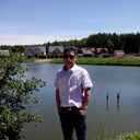 ���������� ������, ���� ������� ����, 43 ����, ������������ ��� ������