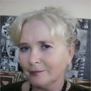 ���������� ���������, ���� ������� ��������, 64 ����, ������������ ��� ������