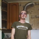 ���������� ���, ���� ������� ����, 28 ���, ������������ ��� ������, ����� � ���������, c�������� ���������, ���������