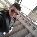 ���������� ������, ���� ������� �����, 33 ����, ������������ ��� ������, ����� � ���������, c�������� ���������